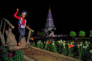 BIB: 
                            <button type="button" onclick="openModal(19243667)" class="btn btn-primary btn-sm float-right btn-popup" data-toggle="modal" data-target=".modal-high-quality">
                        <i class="fas fa-shopping-cart"></i> Add to Cart
                    </button>
                                            <button type="button" onclick="isThisMe(19243667, true)" class="btn btn-success btn-sm float-right btn-popup btn-isme hidden" data-toggle="tooltip" data-placement="bottom" title="นี่คือรูปของคุณใช่ไหม คลิกที่นี่เพื่อเอาเข้าอัลบั้ม">
                        <i class="fas fa-plus"></i> Add to album
                    </button>
                    <button type="button" onclick="isThisMe(19243667, false)" class="btn btn-warning btn-sm float-right btn-popup btn-isnotme hidden">
                        <i class="fas fa-ban"></i> Remove from album
                    </button>